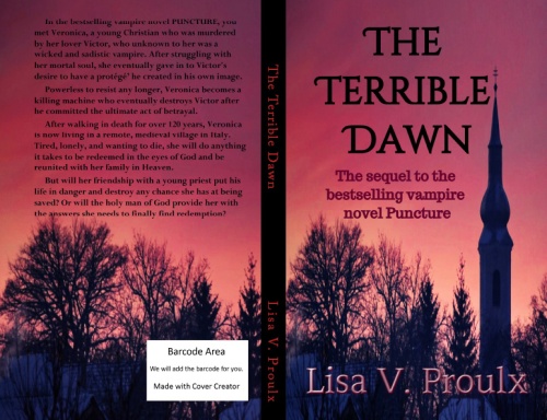 THE TERRIBLE DAWN BookCoverPreview (1)